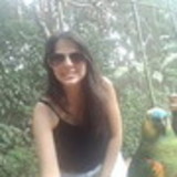 Tati Guarnier Watarai