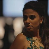 Roberta Amparado Miziara