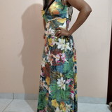 MARIA DA CONCEICAO BEZERRA DE CARVALHO