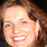 CINARA ESTER WASTOWSKI