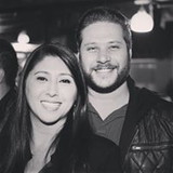 Erika Keiko Ashiuchi