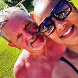 Janaina Martins Silva