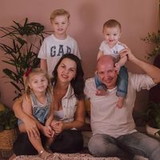 Priscila Lauria Chacon