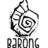 BARONG