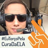 Paulo Henrique Lemos