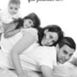 Thatieli da Silva Nascimento Camargo