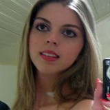 Isabel Wegner Schramm