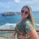 Isabela Urias Ferrari