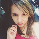 Elizângela Sarmento