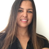 Teresa Mônica Costa Sona