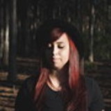 Tauane Noriega Alcântara