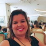 Ester Pereira de Sousa Rodrigues