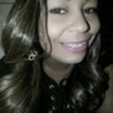 lidiane cantão de souza