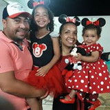 Micheli da SIlva Vidal