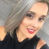 Lilian Caroline Oliveira