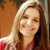 Luzia Rodrigues de Souza