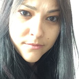 Vivian Nelice Ramos dos Anjos