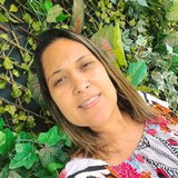 Uruana Romero Do Prado