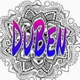 DuBen - Amor em Arte