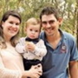 Jéssica Marques Malaquias