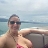 Paula Navas Gubbiotti