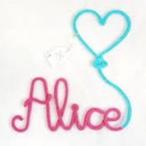 kamila emanuella tavares