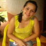 DAIANE DA SILVA FONSECA