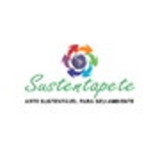 SUSTENTAPETE