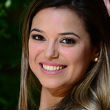 Adriana Schmitz Santos