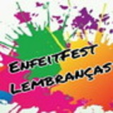 EnfeitFest Lembranças
