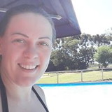 Laize Siebeneichler Hatleben