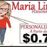 Leonarda Eric Félix da Silva