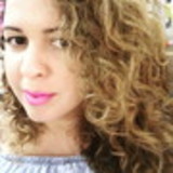 silvania montesdeoca lucero