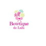 Bowtique da Lulu 