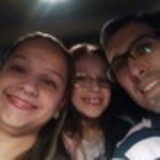 Andressa Ribeiro Zorzan