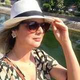 Catia dos Passos Veloso