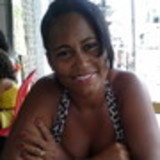 vera lucia silva santos