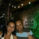 Valcirene Marcal Moura