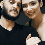 Livia Gomes de Carvalho Silva