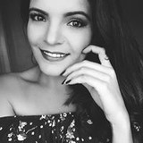 Camila Domingues de Andrade