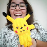 Ir para o perfil do usuário