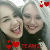 Doce Amor Brigadeiros Gourmet