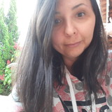 Andreia Aparecida Alfredo