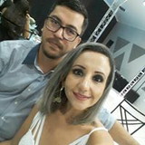 RENATA CRISTINA CERA