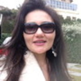 Renata Sily Alves Feitosa