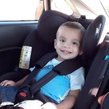 ANDREIA MARTINS DE SÁ