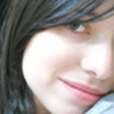 Ir para o perfil do usuário