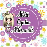 Maria das Graças dos Santos