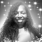 Eliane Mendes Do Nascimento