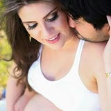 Grasiele R. Veroneze Dourado